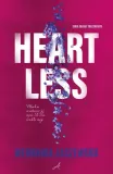 heartless-weronika-jaczewska