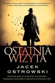 ostatnia-wizyta-jacek-ostrowski