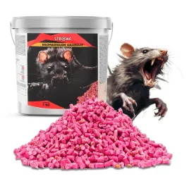 strong-granulat-mocna-trutka-na-myszy-szczury-3-kg