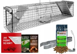 profesjonalna-pulapka-zywolapka-kuny-szczury-laski-norki-lapka