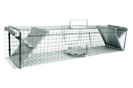 zywolapka-pulapka-kuny-laski-norki-szczury-lapka