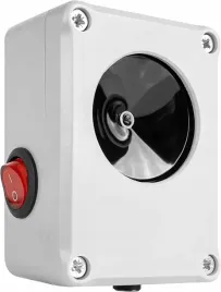 hermetyczny-odstraszacz-ultradzwiekowy-kun-szczurow-i-myszy-zmienny