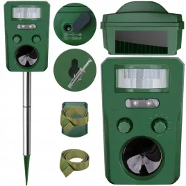 odstraszacz-zwierzat-psow-kotow-ptakow-dzikow-myszy-7w1-dzwieki-silny