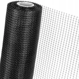 siatka-1x25-na-krety-kretom-przeciw-dobra-mocna-odstraszacz-sposob