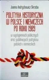 polityka-historyczna-w-polsce-i-niemczech-po-1989