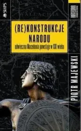 rekonstrukcje-narodu-piotr-majewski