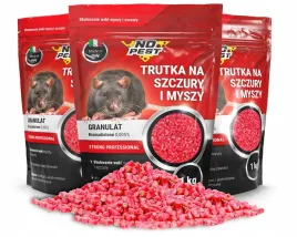 granulat-trutka-na-szczury-i-myszy-bromadiolon-no-pest-patenrat-pellet