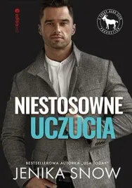 niestosowne-uczucia-jenika-snow