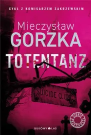 totentanz-mieczyslaw-gorzka