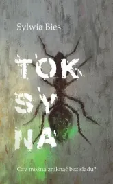 toksyna-sylwia-bies
