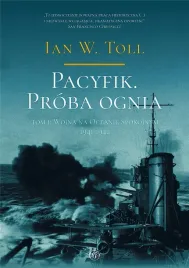 pacyfik-proba-ognia-t-1-wojna-na-oceanie