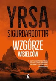 freyja-i-huldar-t-4-wzgorze-wisielcow