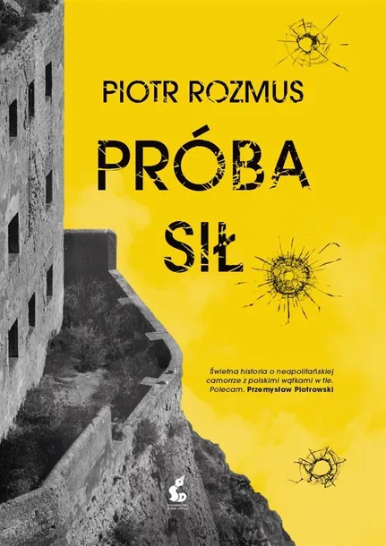 proba-sil-piotr-rozmus