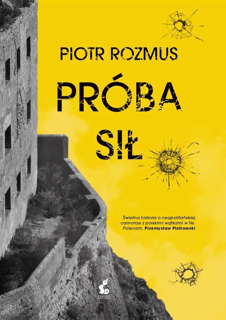 proba-sil-piotr-rozmus