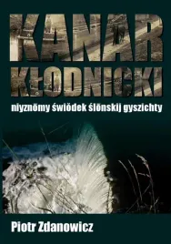 kanar-klodnicki-piotr-zdanowicz