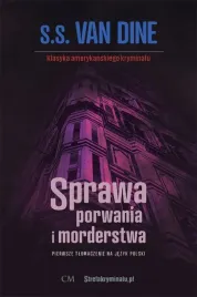 sprawa-porwania-i-morderstwa-s-s-van-dine