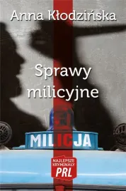 najlepsze-kryminaly-prl-sprawy-milicyjne