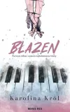 blazen-karolina-krol