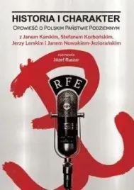 historia-i-charakter-jozef-ruszar