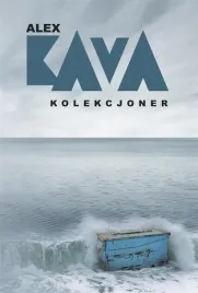 kolekcjoner-alex-kava-katarzyna-ciazynska