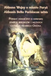 abbona-wojny-o-miasto-paryz