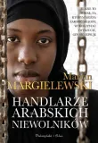 handlarze-arabskich-niewolnikow
