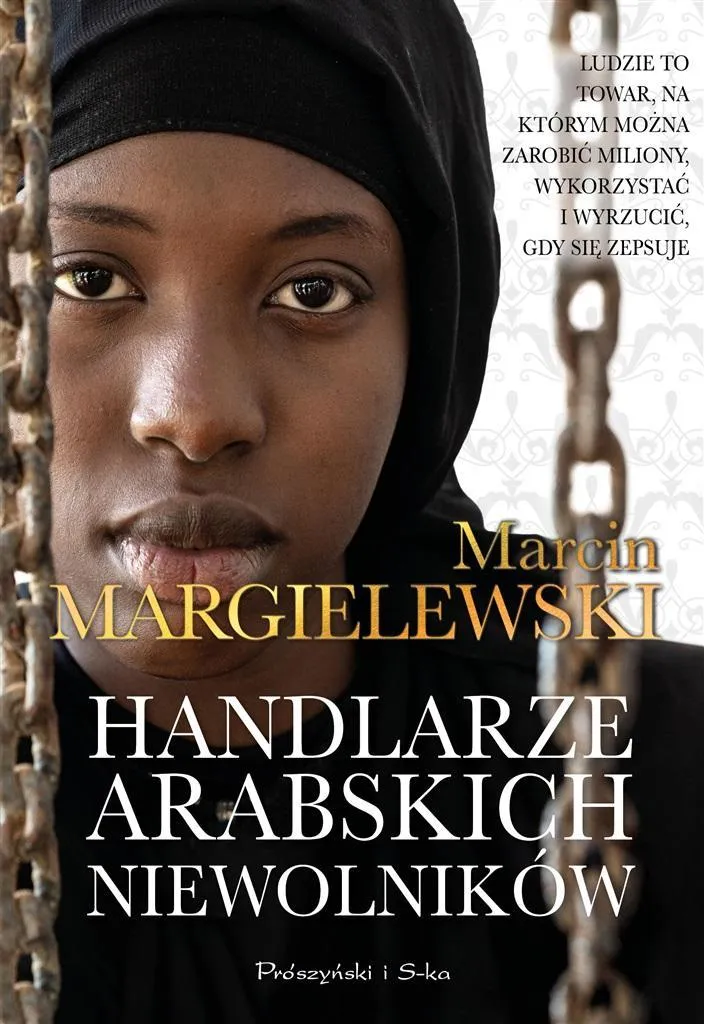 handlarze-arabskich-niewolnikow