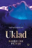 uklad-magdalena-pyznar