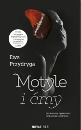 motyle-i-cmy-ewa-przydryga