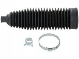 skf-vkjp-2217-zestaw-oslon-uklad-kierowniczy