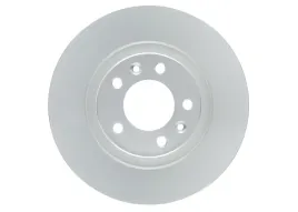 bosch-0-986-479-130-tarcza-hamulcowa