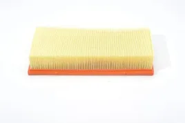 bosch-1-457-433-699-filtr-powietrza