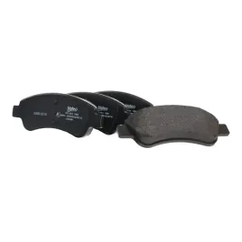 valeo-301464-klocki-hamulcowe-przod-citroen-berlingo-peugeot-partner-opel