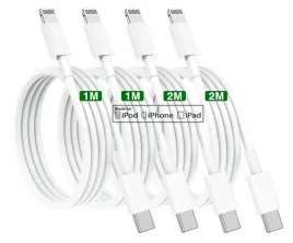 kabel-usb-c-do-lightning-2x1-2x2