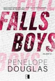 falls-boys-penelope-douglas
