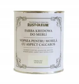 farba-kredowa-do-mebli-matowa-szary-0125l-chlodna-stal-winter-gray-outlet