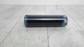 wklad-filtra-z-weglem-aktywnym-wk-10-245cm-x-68mm