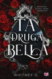 ta-druga-bella