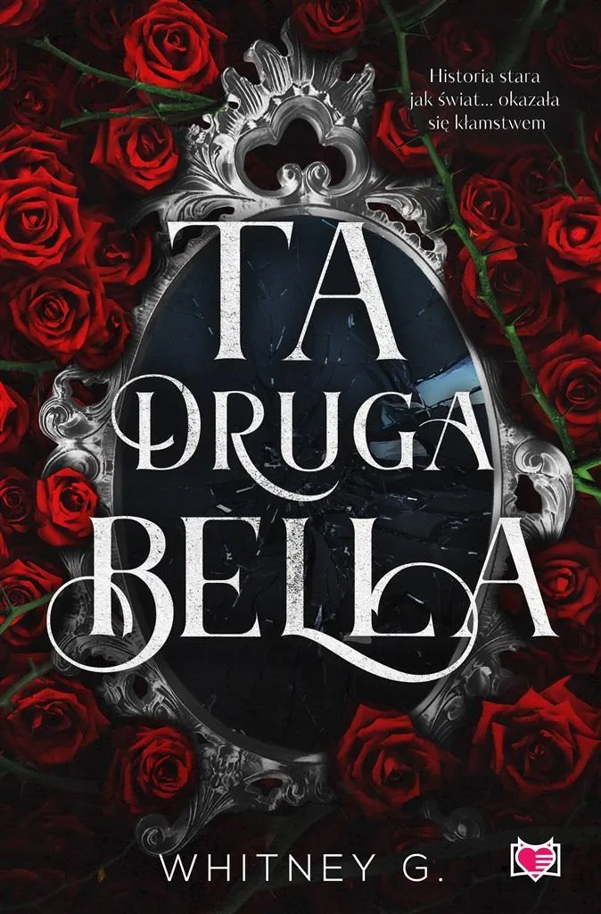 ta-druga-bella