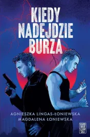 kiedy-nadejdzie-burza