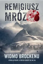 seria-z-komisarzem-forstem-t-8-widmo-brockenu