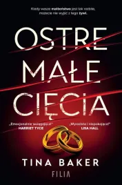 ostre-male-ciecia-tina-baker-elzbieta-pawlik