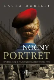 nocny-portret-laura-morelli