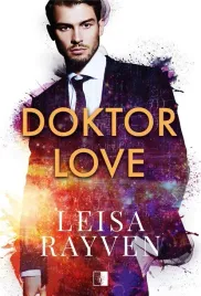 doktor-love-leisa-rayven