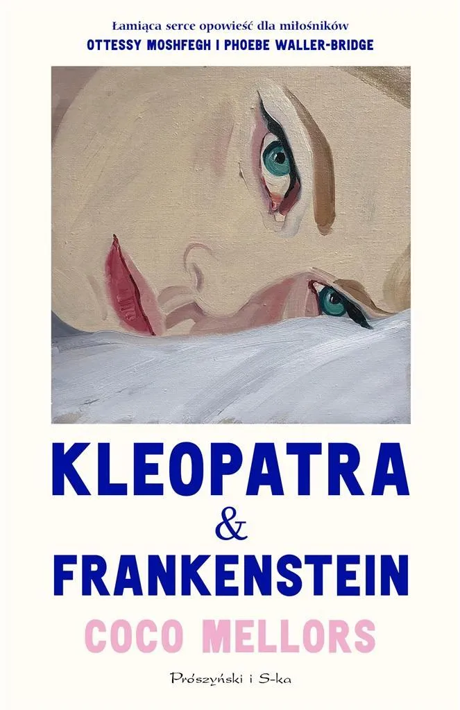 kleopatra-i-frankenstein