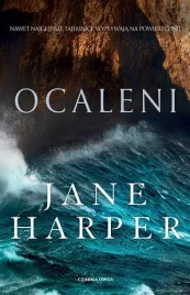 ocaleni-jane-harper