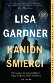kanion-smierci-lisa-gardner