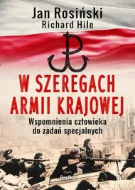 w-szeregach-armii-krajowej