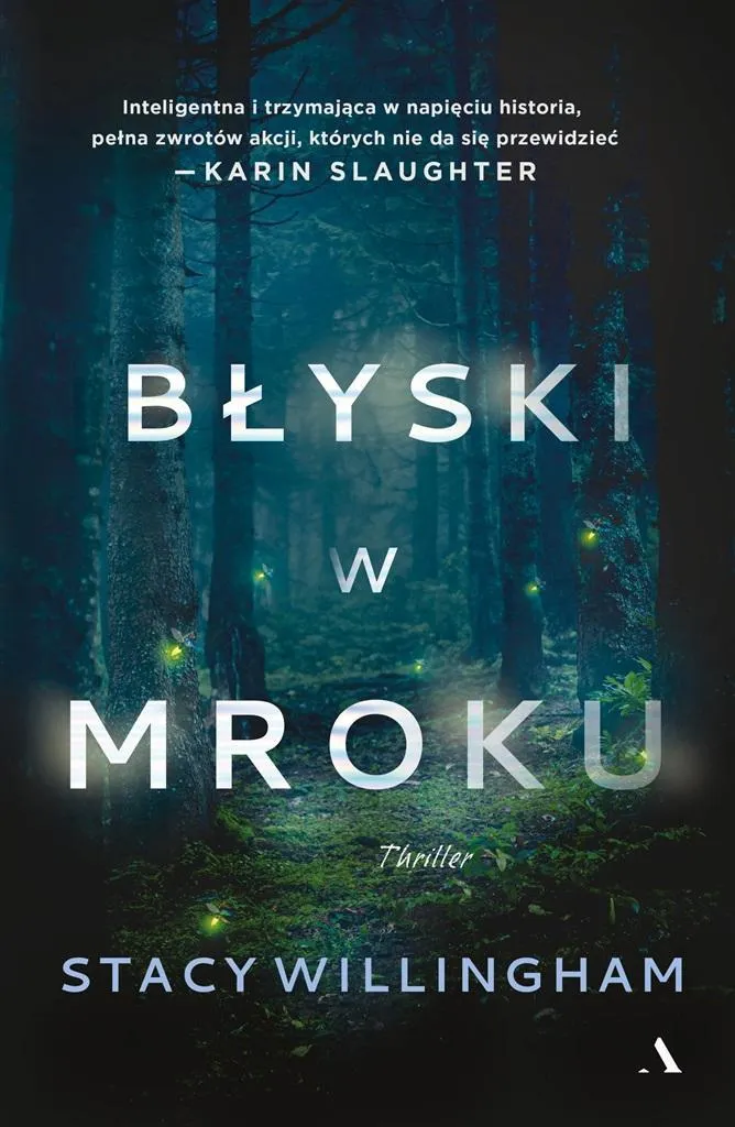 blyski-w-mroku-stacy-willingham
