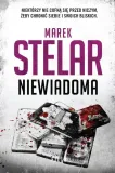 niewiadoma-marek-stelar